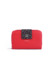 Dámska peňaženka červená - Vuch Zilee Zephie
