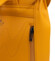 Dámsky moderný batoh žltý - Vuch Loriot Two