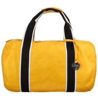 Dámska taška žltá - DIANA & CO Bles