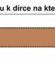 Pánsky kožený opasok čierny - PB Adami 115