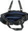 Dámska kabelka cez rameno čierna - MariaC Aewo