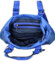 Dámska kabelka cez rameno modrá - Maria C Ditty