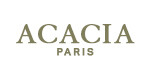 ACACIA