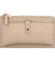 Dámska crossbody kabelka púdrová - MaxFly Kseni