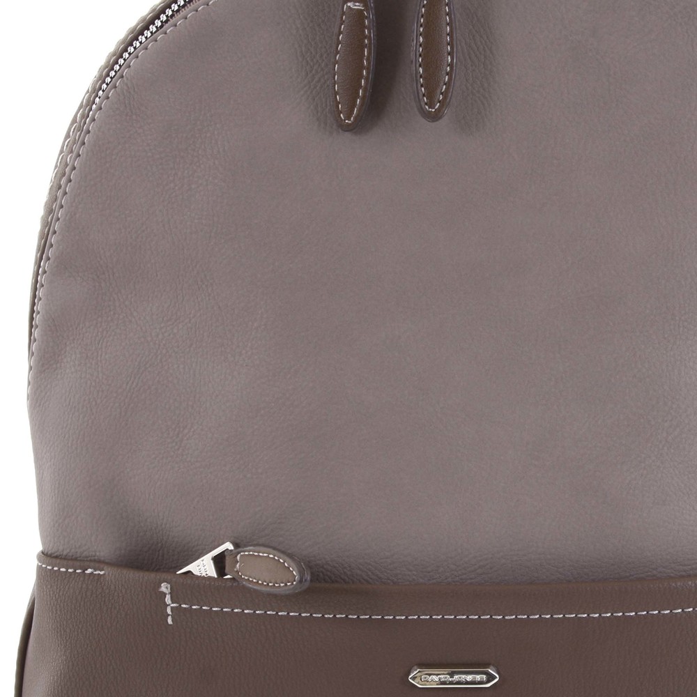 CROSSBODY BAG MAN BAG 906601 David Jones